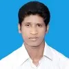 Niranjun Kumer