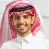 Mansour Al Qahtani