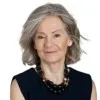 Sabine Kerner