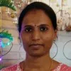Shireesha Reddy