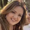Monica Garcia