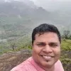 Kuldeep Kale