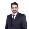 Pankaj Kankaria