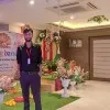 Alok Kumar