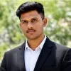 Ravi Kiran