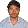 Sriram Shanmughavelan