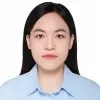 Dinh Thi Thu Ha
