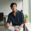 Bharadwaj pernapati