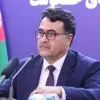 Ghulam Sayed Rashed