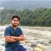 Aman Kumar Sharma