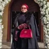 Kholoud Mohamed Amin