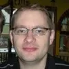 Mark Hiebert