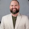 Justin Vermeulen
