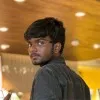 Bhubesh