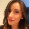 Margarita Guerrero