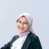 Dini Chandradewi