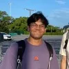 Anish Sinha
