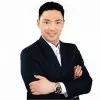 Cleber Sato
