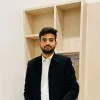 AXAY PARMAR