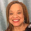 LaTonia Ossowski
