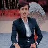 Akash Pawar