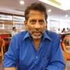 Venkat Bhat