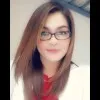 Red Amna Roque