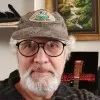 Christopher Brauchli