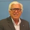 Sergio Volk