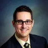 Adam Reeder