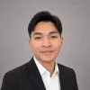 Kevin Ravael