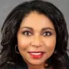Rosalee Torrence