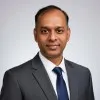 ARUL KAMALA THIYAGARAJAN