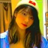 TRAN THI LE GIANG