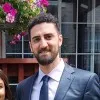 Chris Ciavaglia