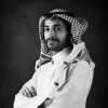 Naif Al Saadi