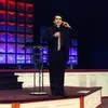RICHARD VASQUEZ