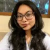 Vibha Mysore Srinath