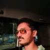 Prathamesh Pawar