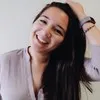 Karla Rivas