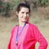 Saima Jabeen