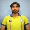 Manzoor Khan