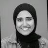 Omnia Ahmed