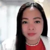 Gerilyn Domingo