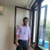 Saddam Hussain