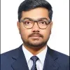 Arnab Chatterjee