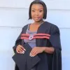 Nonkululeko Mseleku