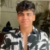 Parth Agrawal