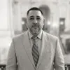 Mike Mejia