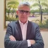 Rangel Lopes Reis